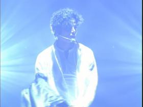 Michael Jackson Live MTV Video Music Awards Performance 1995